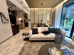 Jervois Privé (D10), Apartment #441301091